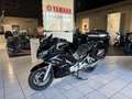 Yamaha FJR 1300 Braun - thumbnail 5