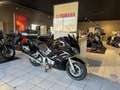 Yamaha FJR 1300 Braun - thumbnail 4