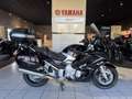 Yamaha FJR 1300 Braun - thumbnail 1