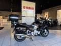 Yamaha FJR 1300 Braun - thumbnail 3