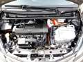 Toyota Yaris 1.5 Hybrid Active (151PK) 1e-Eig, TOYOTA-Dealer-On siva - thumbnail 17