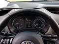 Toyota Yaris 1.5 Hybrid Active (151PK) 1e-Eig, TOYOTA-Dealer-On siva - thumbnail 4