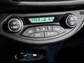 Toyota Yaris 1.5 Hybrid Active (151PK) 1e-Eig, TOYOTA-Dealer-On Szary - thumbnail 11