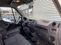 Opel Movano 2.3 CDTI L3H2 Blanc - thumbnail 10