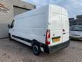 Opel Movano 2.3 CDTI L3H2 Beyaz - thumbnail 6