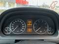 Mercedes-Benz A 200 A -Klasse A 200 Avantgarde Negru - thumbnail 10