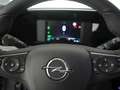 Opel Mokka-E B ELECTRIC ELEGANCE 50kWH AT+LED+RÜCKFAHRKAMERA+SI Argent - thumbnail 9