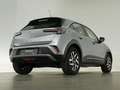Opel Mokka-E B ELECTRIC ELEGANCE 50kWH AT+LED+RÜCKFAHRKAMERA+SI Argent - thumbnail 19