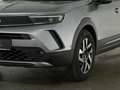 Opel Mokka-E B ELECTRIC ELEGANCE 50kWH AT+LED+RÜCKFAHRKAMERA+SI Argent - thumbnail 14