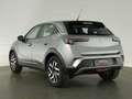 Opel Mokka-E B ELECTRIC ELEGANCE 50kWH AT+LED+RÜCKFAHRKAMERA+SI Argent - thumbnail 21