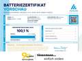 Opel Mokka-E B ELECTRIC ELEGANCE 50kWH AT+LED+RÜCKFAHRKAMERA+SI Argent - thumbnail 5