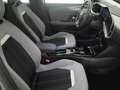 Opel Mokka-E B ELECTRIC ELEGANCE 50kWH AT+LED+RÜCKFAHRKAMERA+SI Argent - thumbnail 10