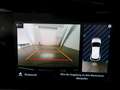 Opel Mokka-E B ELECTRIC ELEGANCE 50kWH AT+LED+RÜCKFAHRKAMERA+SI Argent - thumbnail 7