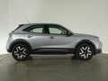 Opel Mokka-E B ELECTRIC ELEGANCE 50kWH AT+LED+RÜCKFAHRKAMERA+SI Argent - thumbnail 22