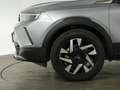 Opel Mokka-E B ELECTRIC ELEGANCE 50kWH AT+LED+RÜCKFAHRKAMERA+SI Argent - thumbnail 17
