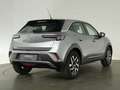 Opel Mokka-E B ELECTRIC ELEGANCE 50kWH AT+LED+RÜCKFAHRKAMERA+SI Argent - thumbnail 2