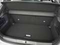 Opel Mokka-E B ELECTRIC ELEGANCE 50kWH AT+LED+RÜCKFAHRKAMERA+SI Argent - thumbnail 13