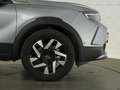 Opel Mokka-E B ELECTRIC ELEGANCE 50kWH AT+LED+RÜCKFAHRKAMERA+SI Argent - thumbnail 28