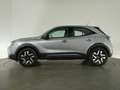 Opel Mokka-E B ELECTRIC ELEGANCE 50kWH AT+LED+RÜCKFAHRKAMERA+SI Argent - thumbnail 6