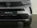 Opel Mokka-E B ELECTRIC ELEGANCE 50kWH AT+LED+RÜCKFAHRKAMERA+SI Argent - thumbnail 16