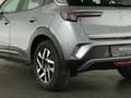 Opel Mokka-E B ELECTRIC ELEGANCE 50kWH AT+LED+RÜCKFAHRKAMERA+SI Argent - thumbnail 27