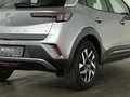 Opel Mokka-E B ELECTRIC ELEGANCE 50kWH AT+LED+RÜCKFAHRKAMERA+SI Argent - thumbnail 15