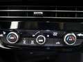 Opel Mokka-E B ELECTRIC ELEGANCE 50kWH AT+LED+RÜCKFAHRKAMERA+SI Argent - thumbnail 8
