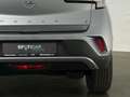 Opel Mokka-E B ELECTRIC ELEGANCE 50kWH AT+LED+RÜCKFAHRKAMERA+SI Argent - thumbnail 29