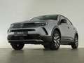 Opel Mokka-E B ELECTRIC ELEGANCE 50kWH AT+LED+RÜCKFAHRKAMERA+SI Argent - thumbnail 18