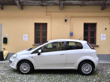 1.2 3 PORTE DYNAMIC