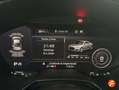 Audi TT 1.8 TFSI 132kW (180CV) S tronic Coupé Negro - thumbnail 17
