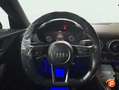 Audi TT 1.8 TFSI 132kW (180CV) S tronic Coupé Negro - thumbnail 12
