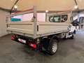 Ford Transit 350 2.0 tdci 170cv trend L2 RIBALTABILE TRILATERALE Bianco - thumbnail 9
