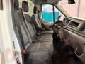 Ford Transit 350 2.0 tdci 170cv trend L2 RIBALTABILE TRILATERALE Bianco - thumbnail 11