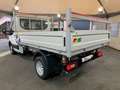 Ford Transit 350 2.0 tdci 170cv trend L2 RIBALTABILE TRILATERALE Bianco - thumbnail 3