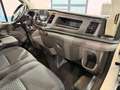 Ford Transit 350 2.0 tdci 170cv trend L2 RIBALTABILE TRILATERALE Bianco - thumbnail 12