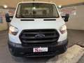 Ford Transit 350 2.0 tdci 170cv trend L2 RIBALTABILE TRILATERALE Bianco - thumbnail 7