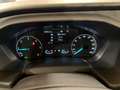 Ford Transit 350 2.0 tdci 170cv trend L2 RIBALTABILE TRILATERALE Bianco - thumbnail 5