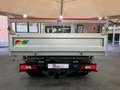 Ford Transit 350 2.0 tdci 170cv trend L2 RIBALTABILE TRILATERALE Bianco - thumbnail 10