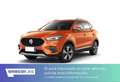 MG ZS 1.5 LUXURY 106CV 5P Naranja - thumbnail 1