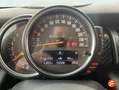 MINI Cooper S 5 PUERTAS Azul - thumbnail 10