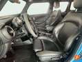 MINI Cooper S 5 PUERTAS Azul - thumbnail 12