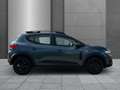 Dacia Sandero Stepway Extreme+SHZ+Klimaauto+RFK TCe 110 81 kW... Grün - thumbnail 2