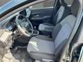 Dacia Sandero Stepway Extreme+SHZ+Klimaauto+RFK TCe 110 81 kW... Grün - thumbnail 4