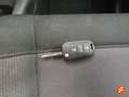 Citroen C4 Cactus BlueHDi 100 S&S C-Series Blanco - thumbnail 16