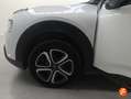 Citroen C4 Cactus BlueHDi 100 S&S C-Series Blanco - thumbnail 14