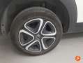 Citroen C4 Cactus BlueHDi 100 S&S C-Series Blanco - thumbnail 20