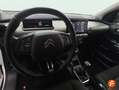 Citroen C4 Cactus BlueHDi 100 S&S C-Series Blanco - thumbnail 7