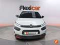 Citroen C4 Cactus BlueHDi 100 S&S C-Series Blanco - thumbnail 2