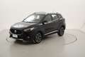 MG ZS Luxury 1.5 Benzina 106CV Nero - thumbnail 1